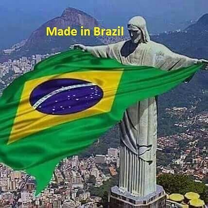 Отель Made In Brazil Гардоне Ривьера Экстерьер фото