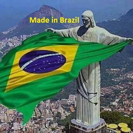 Отель Made In Brazil Гардоне Ривьера Экстерьер фото